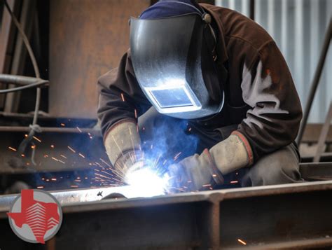 sheet metal shops houston|sheet metal fabrication houston.